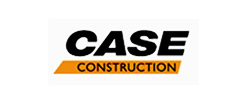 case