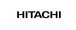 hitachi