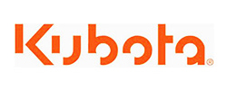 kubota