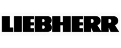 liebherr