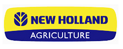 new-holland