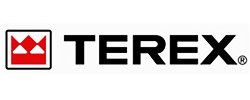 terex