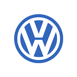 vw
