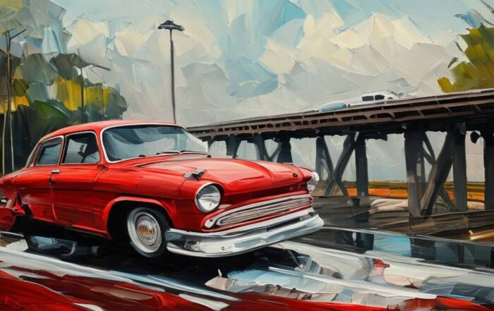 Mildhybrid-mild Hybrid-Automatikgetriebe bei mild hybrid-MHEV-Auto Hybrid-mild hybride