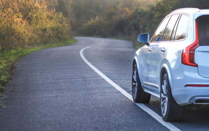 wie-überholt-man-richtig-dsg-automatikgetriebe-schaltgetriebe