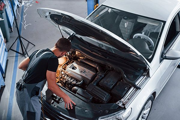 autos-getriebe-reparatur-dsg-automatikgetriebe-schaltgetriebe