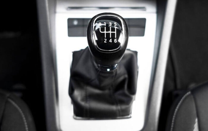 Was ist iMT (ein elektrifiziertes Schaltgetriebe) mit einem clutch-by-wire-System?