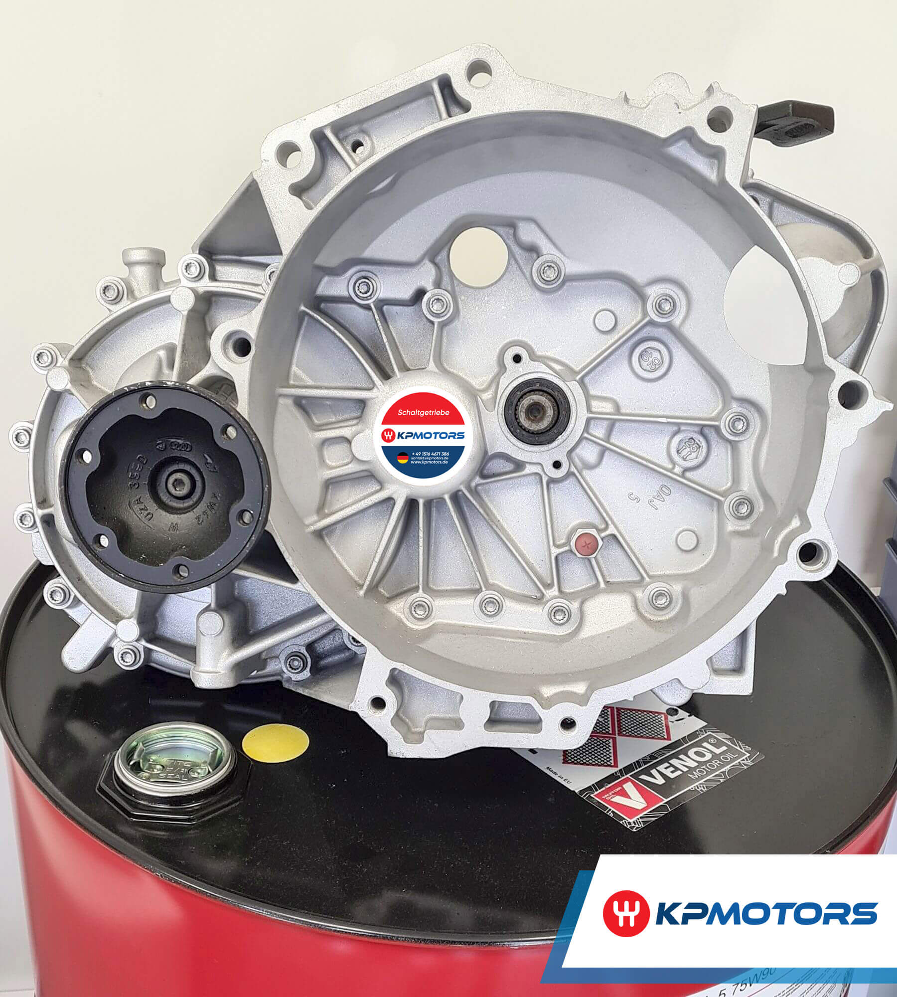 schaltgetriebe-reparatur-04 Regeneration-von-Getriebe-dsg-automatikgetriebe-schaltgetriebe