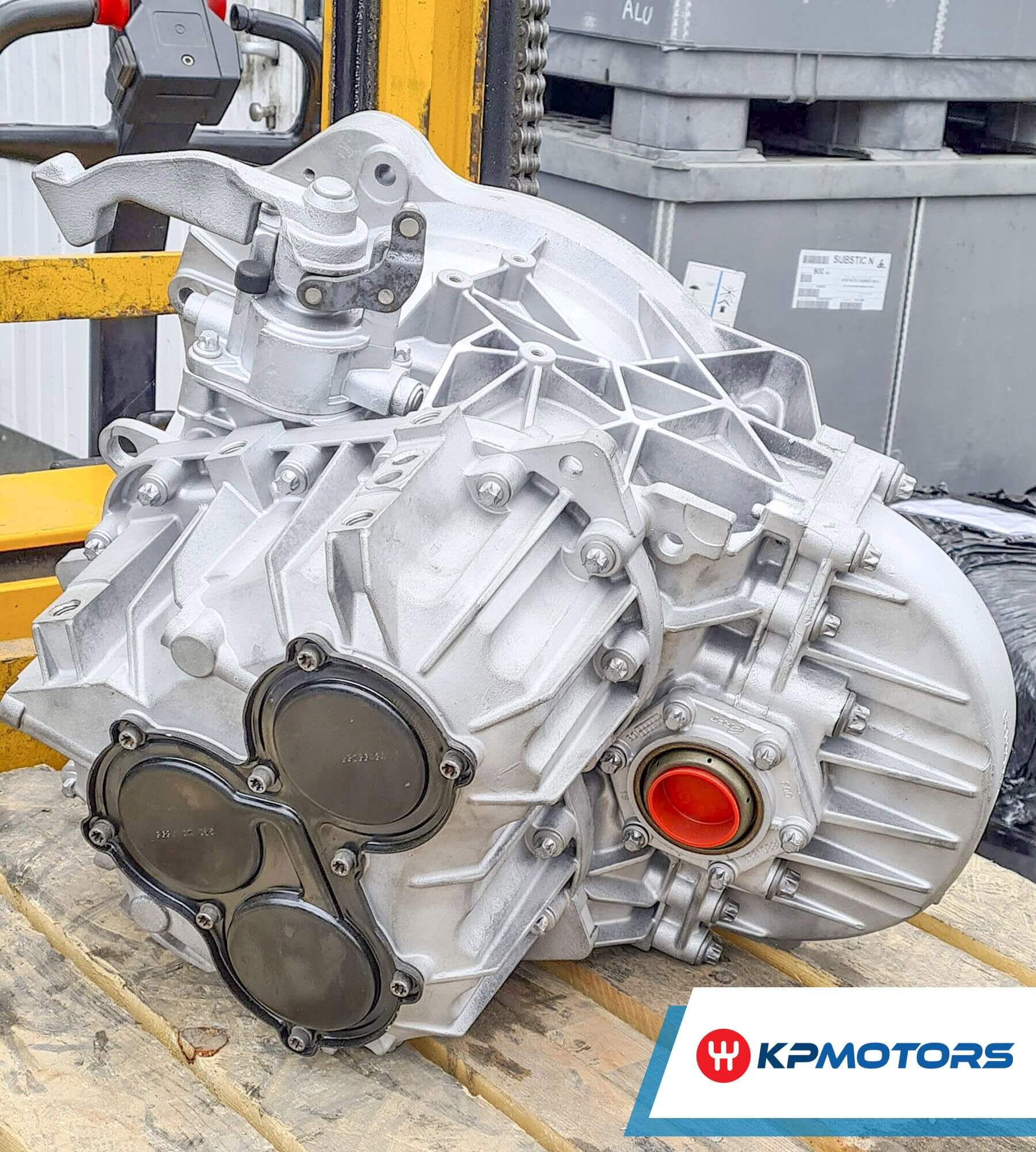 schaltgetriebe-reparatur-07 Überholung-von-Getriebe-2-dsg-automatikgetriebe-schaltgetriebe