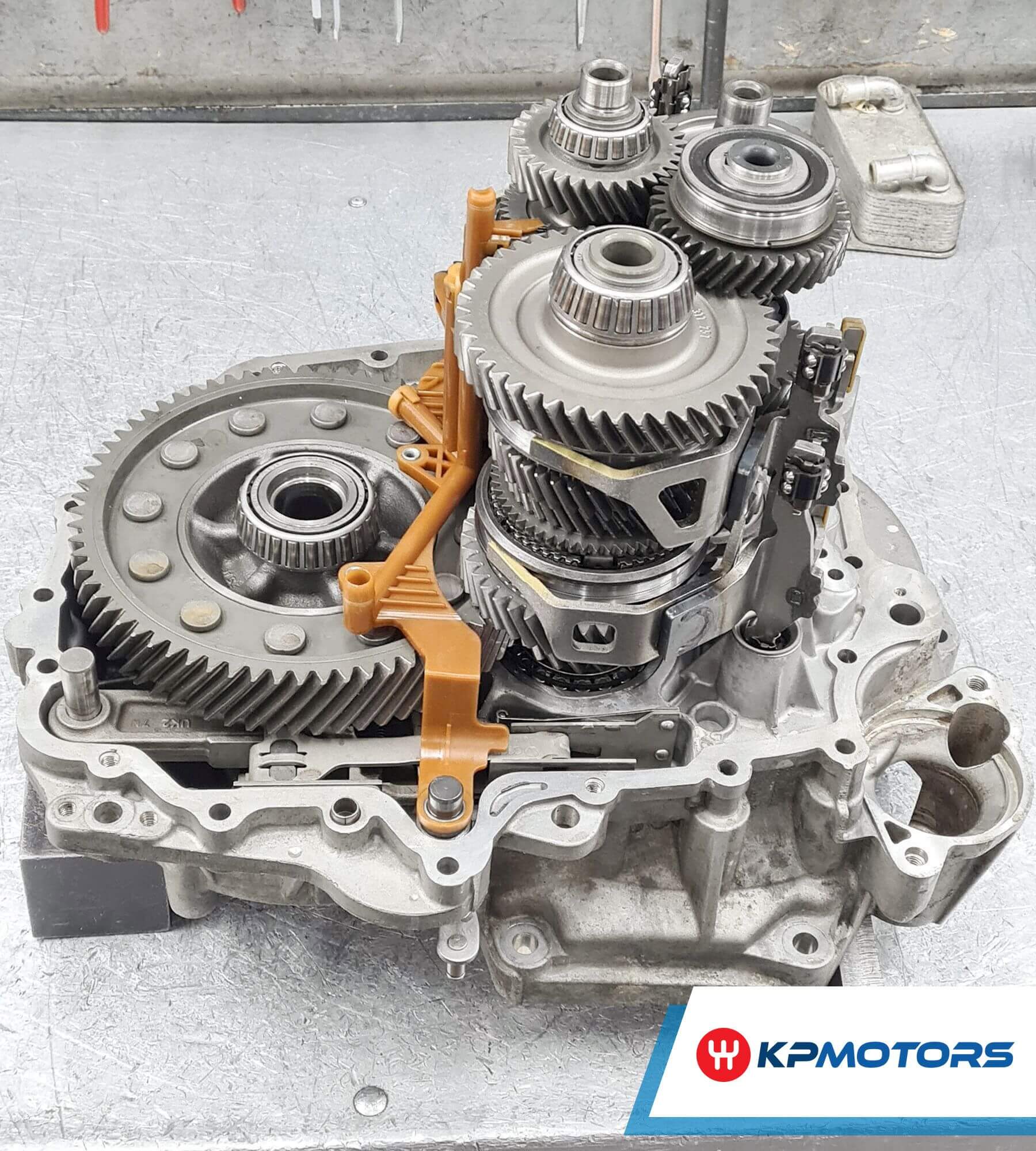 schaltgetriebe-reparatur-10 Getriebe-1-Jahr-Garantie-dsg-automatikgetriebe-schaltgetriebe