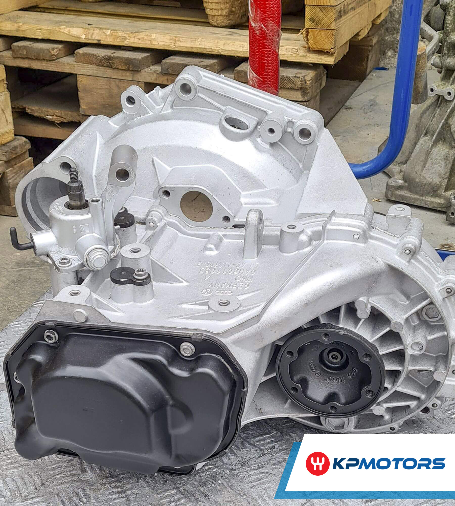 schaltgetriebe-reparatur-12