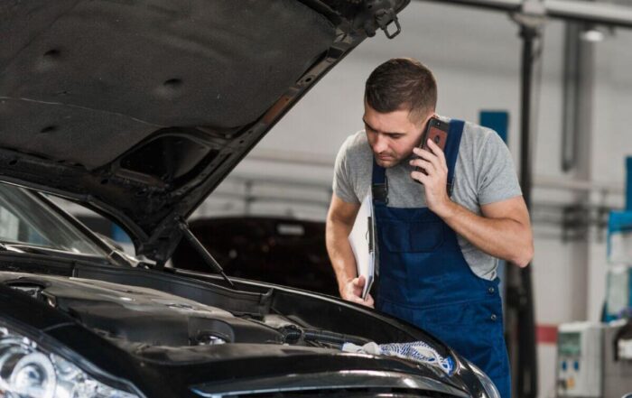 Quest-ce-que-i-atf-cest-a-dire-lhuile-de-transmission-automatique