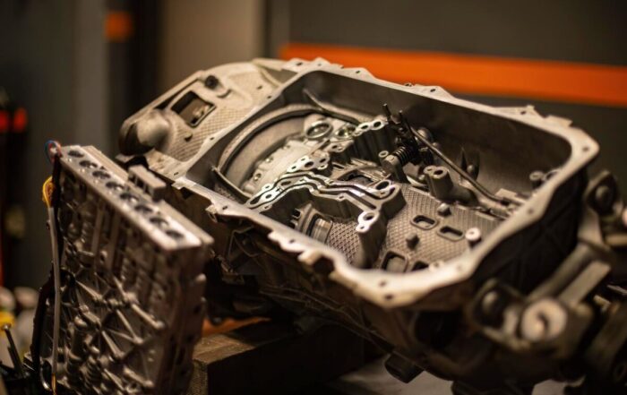 Quest-ce-quune-revision-de-transmission-et-quest-ce-que-cela-implique