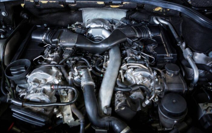 bote-de-vitesses-dsg-que-faut-il-savoir