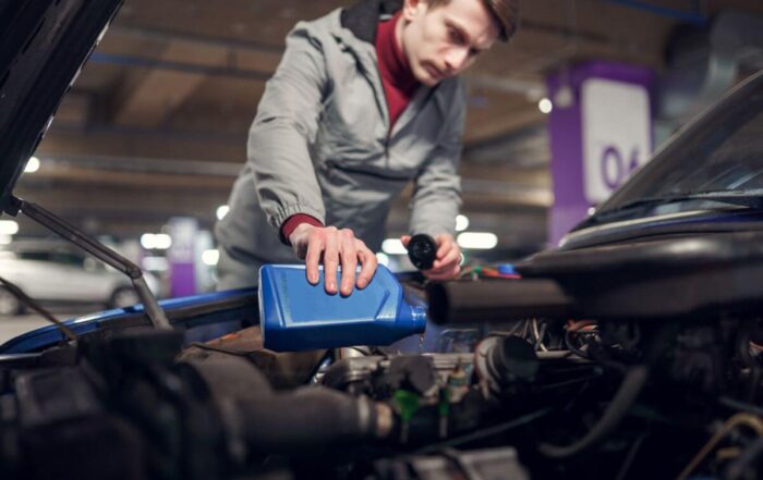 changement-de-lhuile-de-la-boite-de-vitesses-informations-importantes