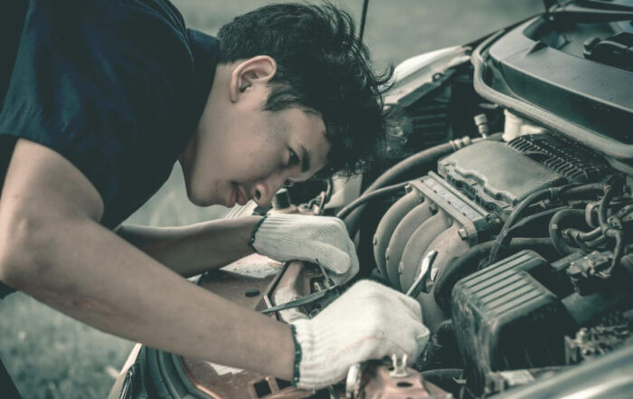 code-de-boite-de-vitesses-quest-ce-que-cela-signifie-et-ou-le-trouver