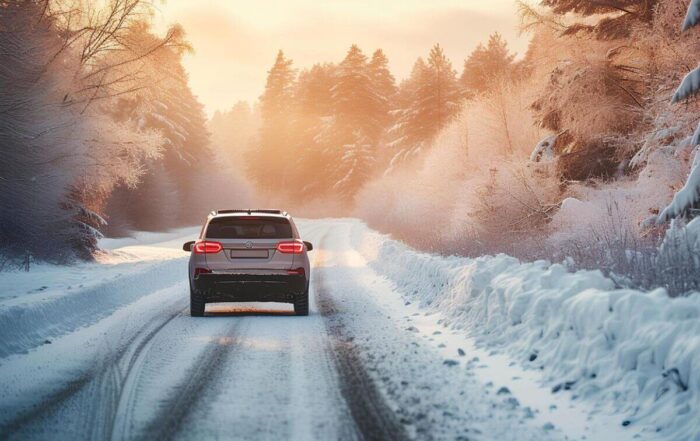 comment-conduire-une-voiture-a-transmission-automatique-en-hiver