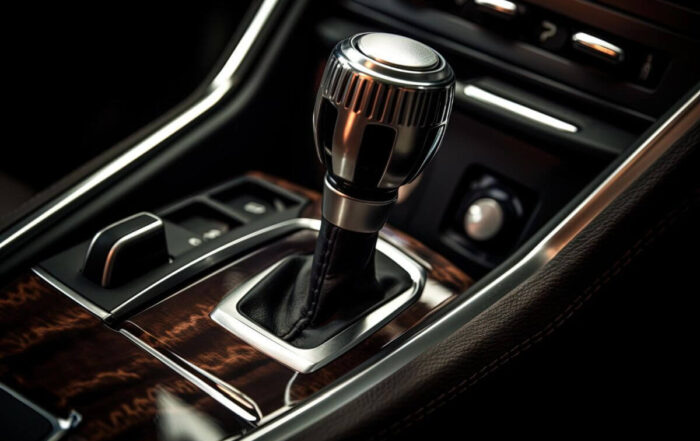 comment-conduire-une-voiture-avec-une-transmission-automatique