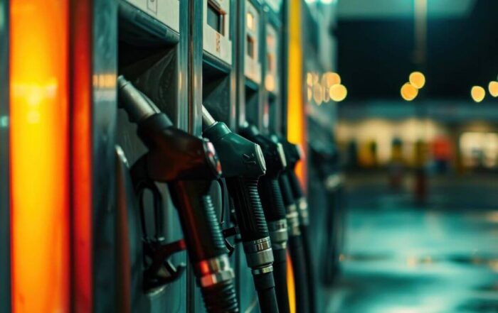 comment-economiser-du-carburant-dans-les voitures-a-transmission-automatique