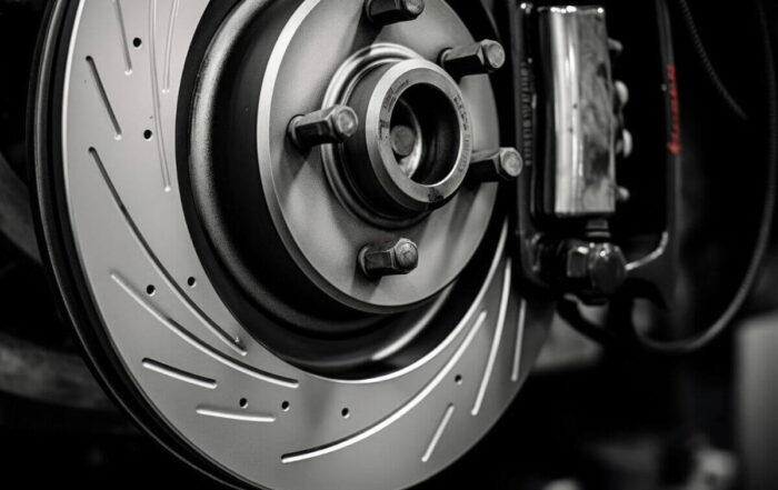 comment-remplacer-le-cable dembrayage-dune-voiture