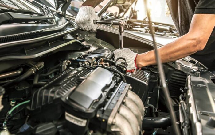 dommages-a-la-boite-de-vitesses-quest-ce-qui-ne-va-pas