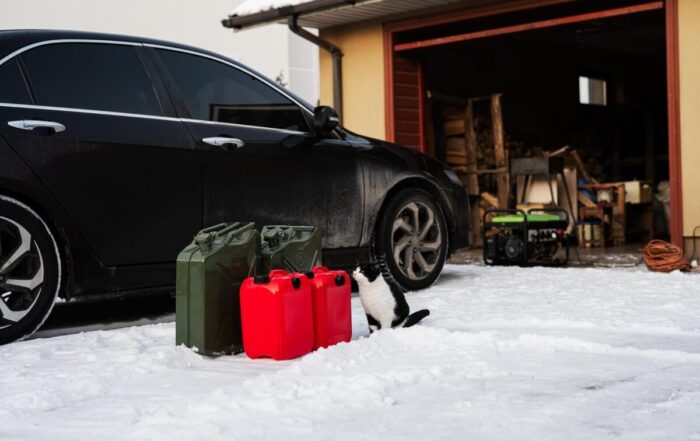 embrayage-et-boite-de-vitesses-geles-pourquoi-cela-arrive-t-il