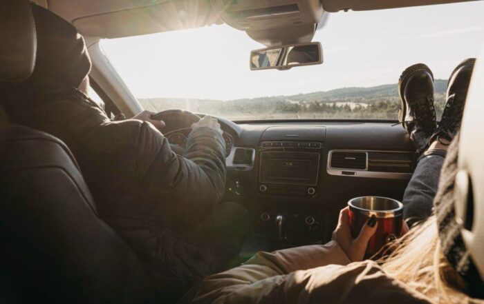 exploitation-dune-boite-de-vitesses-manuelle-quelles-erreurs-eviter