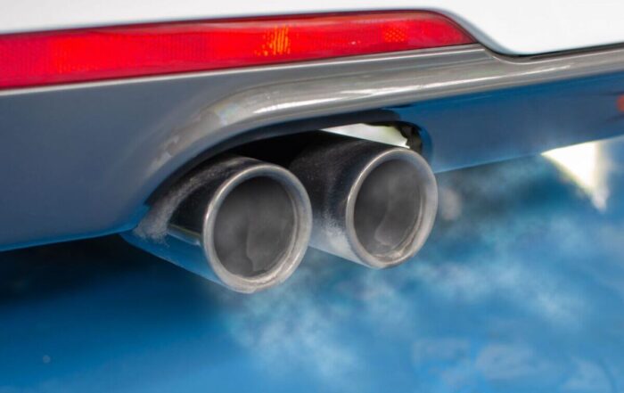 installation-gpl-et-transmission-automatique