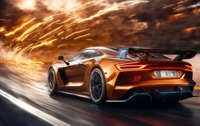 lavenir-de-la-transmission