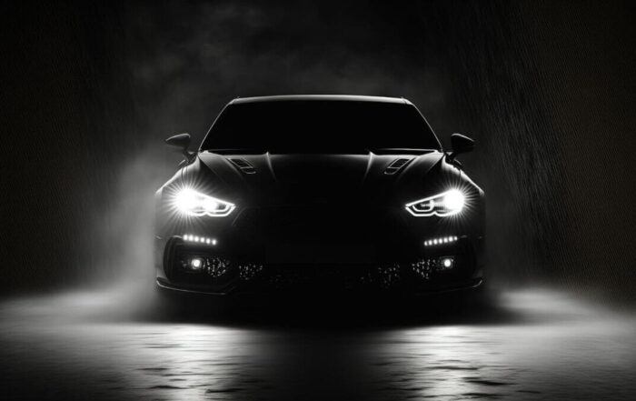 les-signes-les-plus-courants-de-dommages-a-la-boite-de-vitesses