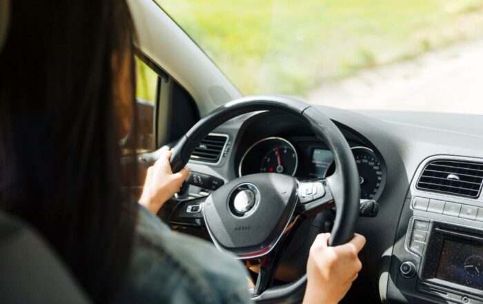 quelle-boite-de-vitesses-choisir-manuel-ou-automatique