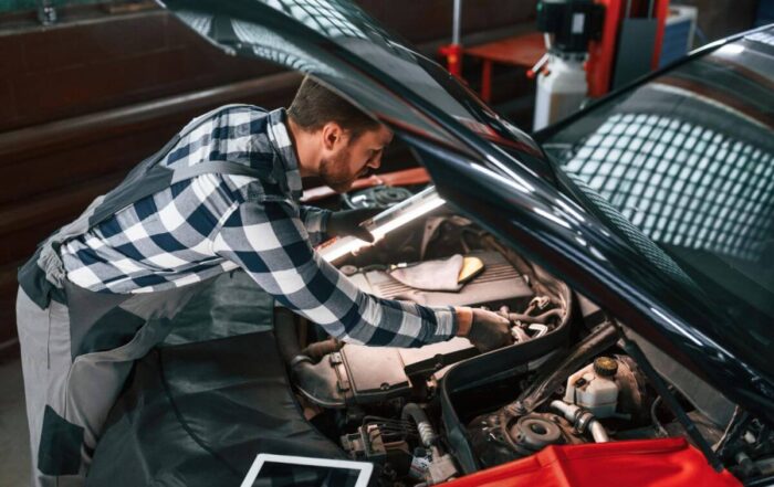 synchronisation-de-transmission-defectueuse-symptomes