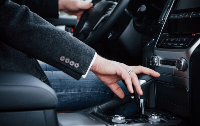 transmission-a-variation-continue-cvt-principe-e fonctionnement-avantages-et-inconvenients