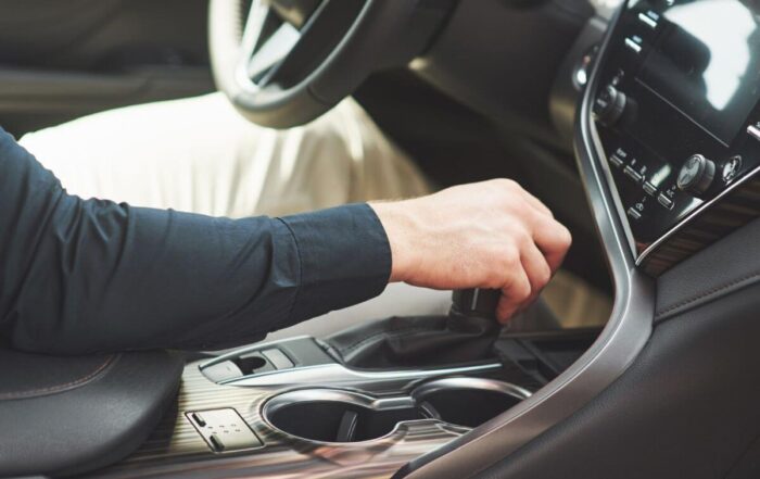 transmission-manuelle-structure-fonctionnalite-et-conseils