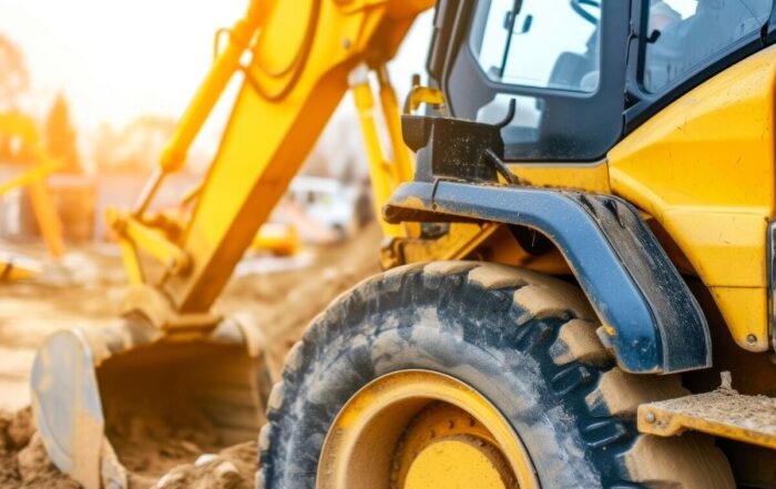 transmissions-pour-engins-de-chantier-fonctions-dysfonctionnements-et-regeneration