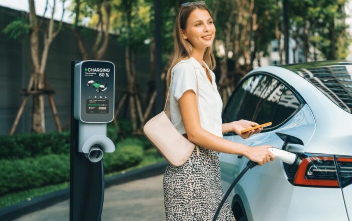 voitures-electriques-et-boite-de-vitesses