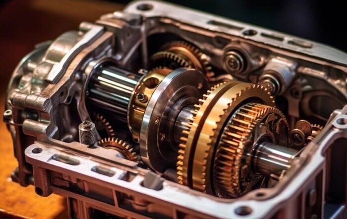 aimant-de-transmission-electro-aimant-dans-la-transmission-automatique-comment-ca-marche-et-problemes