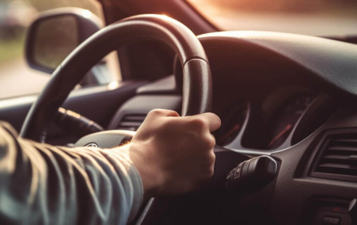 avantages-de-conduire-une-voiture-lentement