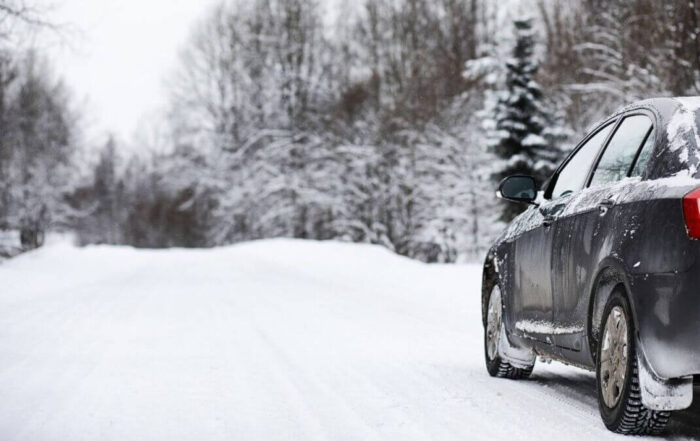 boites-de-vitesses-en-hiver-trucs-et-conseils