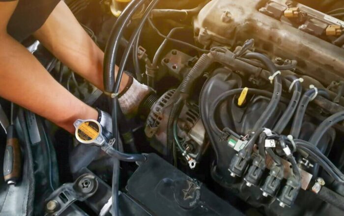 comment-choisir-un-bon-atelier-de-reparation-automobile