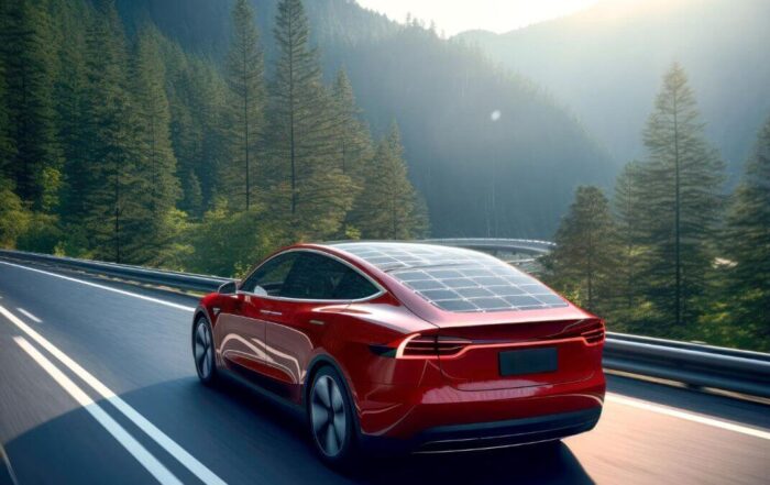 comment-fonctionne-le-mode-sport-dans-la-voiture