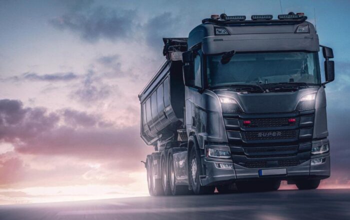 comment-fonctionnent-les-transmissions-de-camions