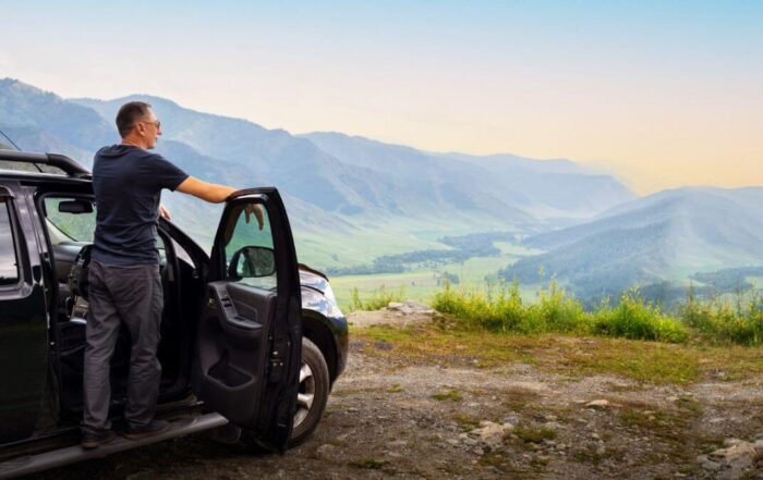 comment-rouler-en-montagne-avec-une-transmission-automatique