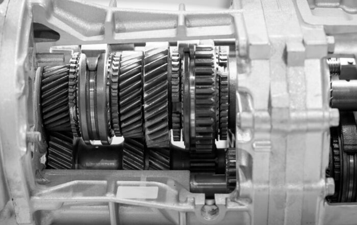 comment-une-boite-de-vitesses-peut-elle-casser