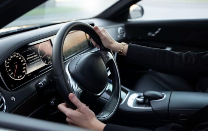 dou-viennent-les-vibrations-dans-le-volant