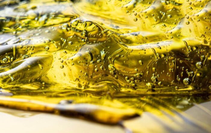 fuite-et-fuite-de-transmission