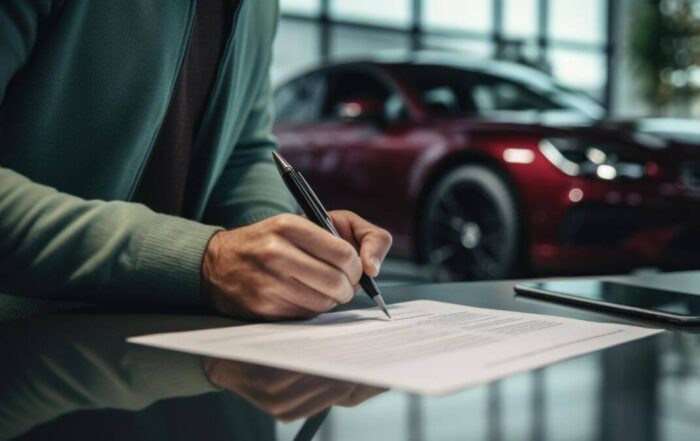 garantie-automobile-que-faut-il-savoir