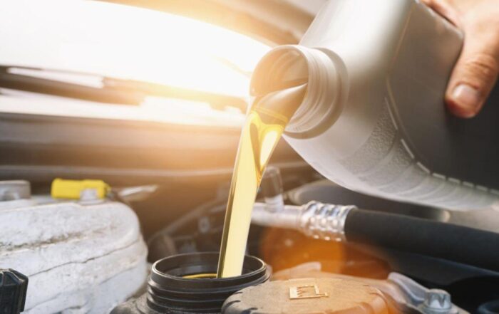 huile-minerale-ou-huile-synthetique