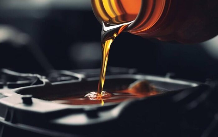 huile-pour-engrenages-quest-ce-que-cest-et-a-quoi-sert-elle