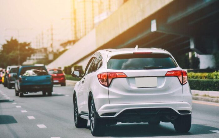 peut-on-changer-la-transmission-manuelle-en-automatique-dans-une-voiture